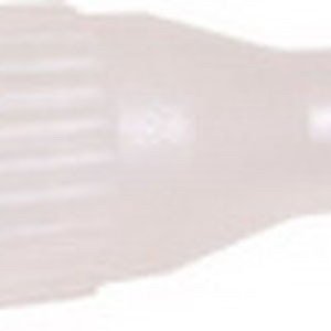 Marlen E-Z Plastic Drainable Adaptor