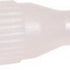 Marlen E-Z Plastic Drainable Adaptor