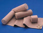 DJO Flex-Master Clip Closure Bandage, 6" x 11 Yards