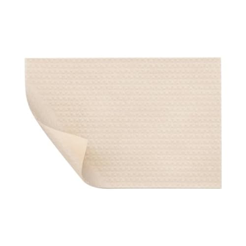 Molnlycke Safetac Self-Adherent Soft Silicone Dressing for Scar Management
