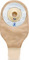 Marlen Deep Convex Ultralite Ostomy Pouches