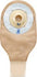 Marlen Deep Convex Ultralite Ostomy Pouches