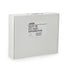 Saccharin Qualitative Fit Test Kit