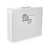 Saccharin Qualitative Fit Test Kit