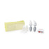 Saccharin Qualitative Fit Test Kit