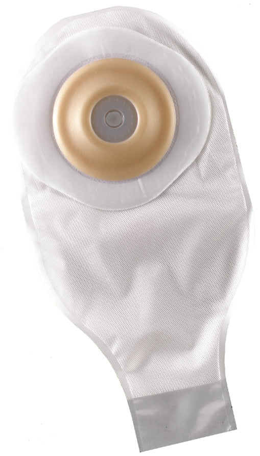 ConvaTec Drainable Colostomy Pouch