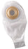 ConvaTec Drainable Colostomy Pouch