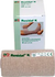 Lohmann & Rauscher Rosidal K Short Stretch Bandage