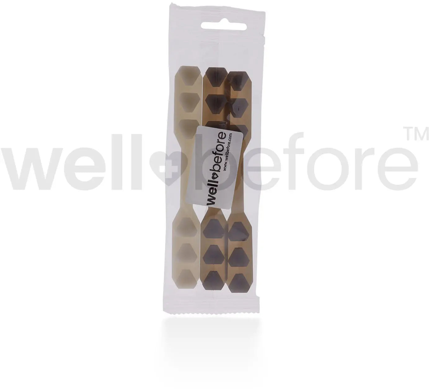 Adjustable Anti-Slip Face Mask Hook