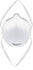 N95 Respirator | NIOSH Approved