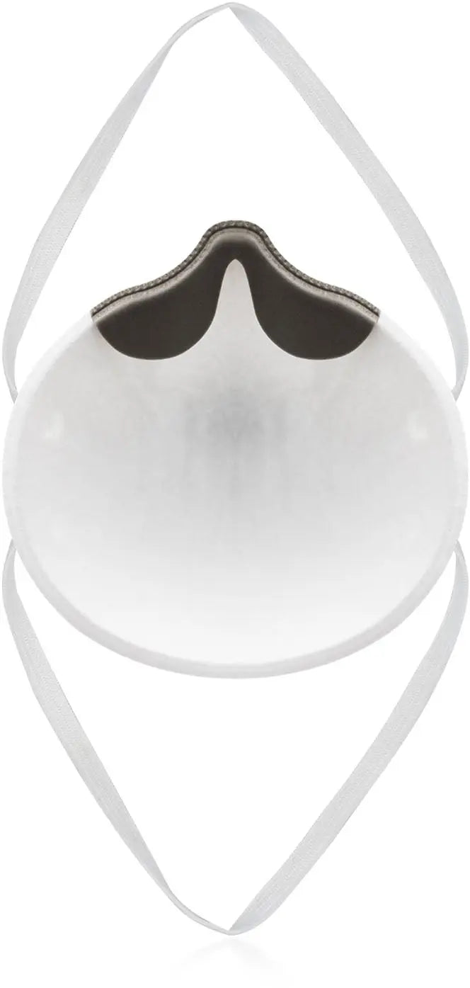 N95 Respirator | NIOSH Approved