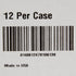 McKesson Table Paper