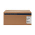McKesson Table Paper