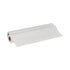 McKesson Table Paper