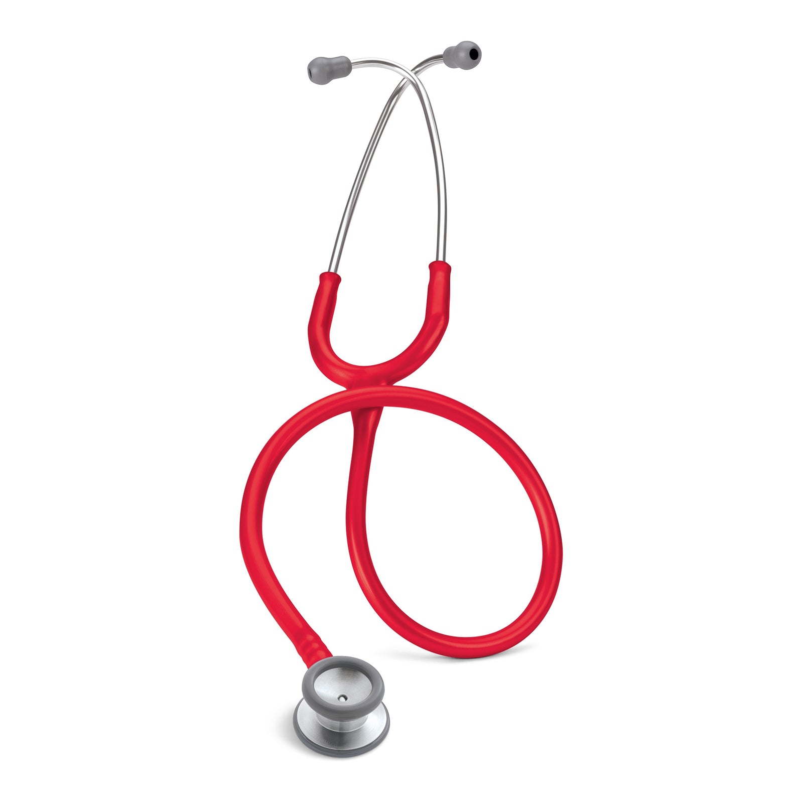 SOLVENTUM US LLC Littmann Pediatric Stethoscope
