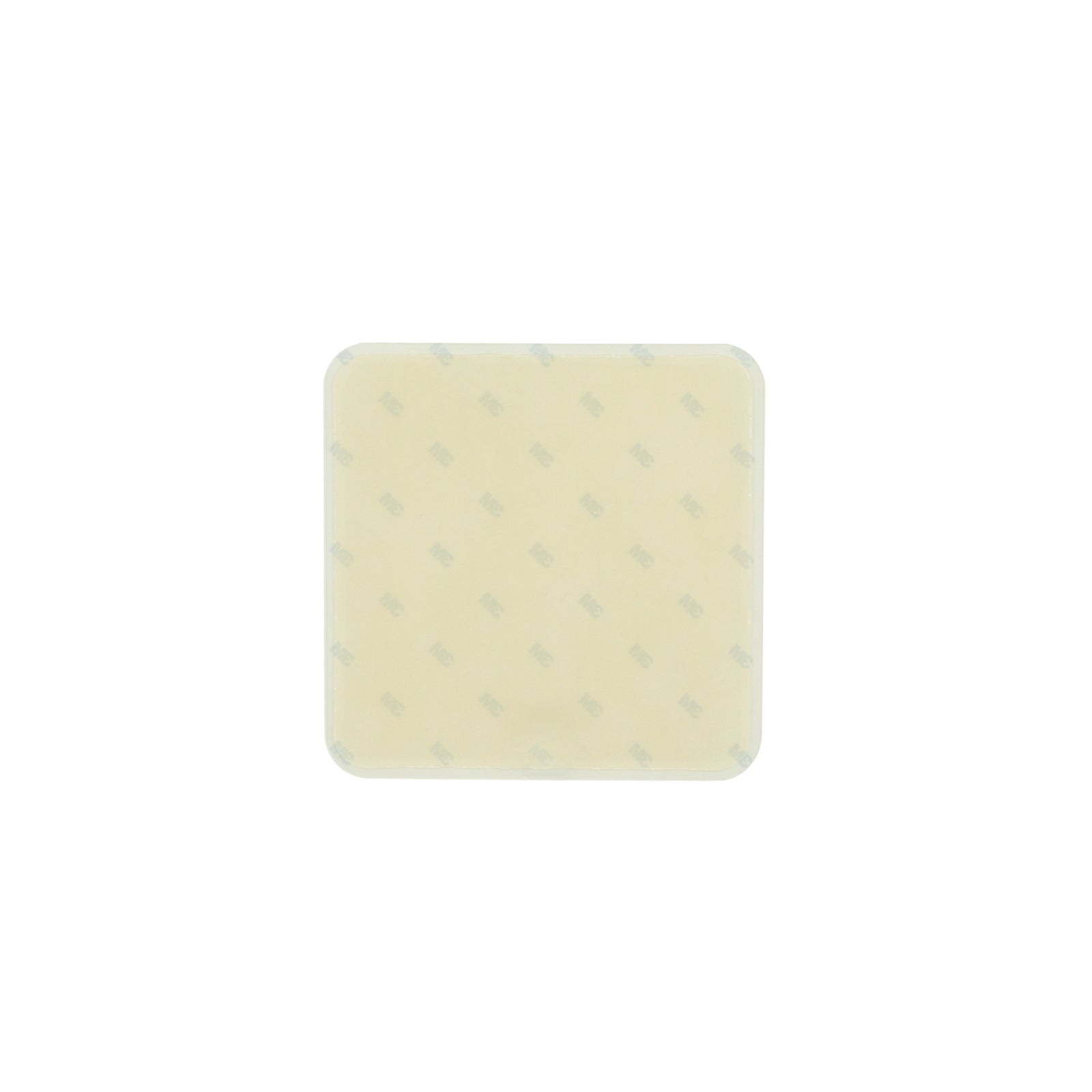 Tegaderm Hydrocolloid Thin Dressing