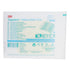 Tegaderm Hydrocolloid Thin Dressing
