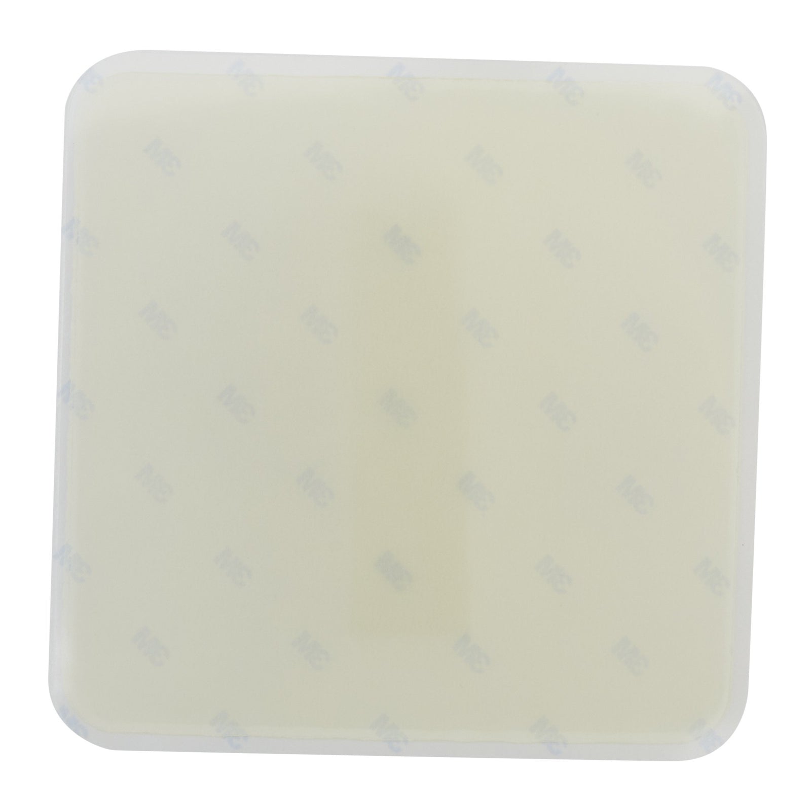 Tegaderm Hydrocolloid Thin Dressing