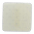 Tegaderm Hydrocolloid Thin Dressing