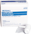 Cardinal Health Conform Stretch Bandage