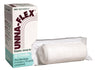 ConvaTec Unna-Flex Plus Unna Boot Convenience Pack, 4 Inch x 10 Yards