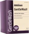 Shield Line GentleWash Body Wash & Shampoo