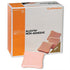 Allevyn Foam Dressing