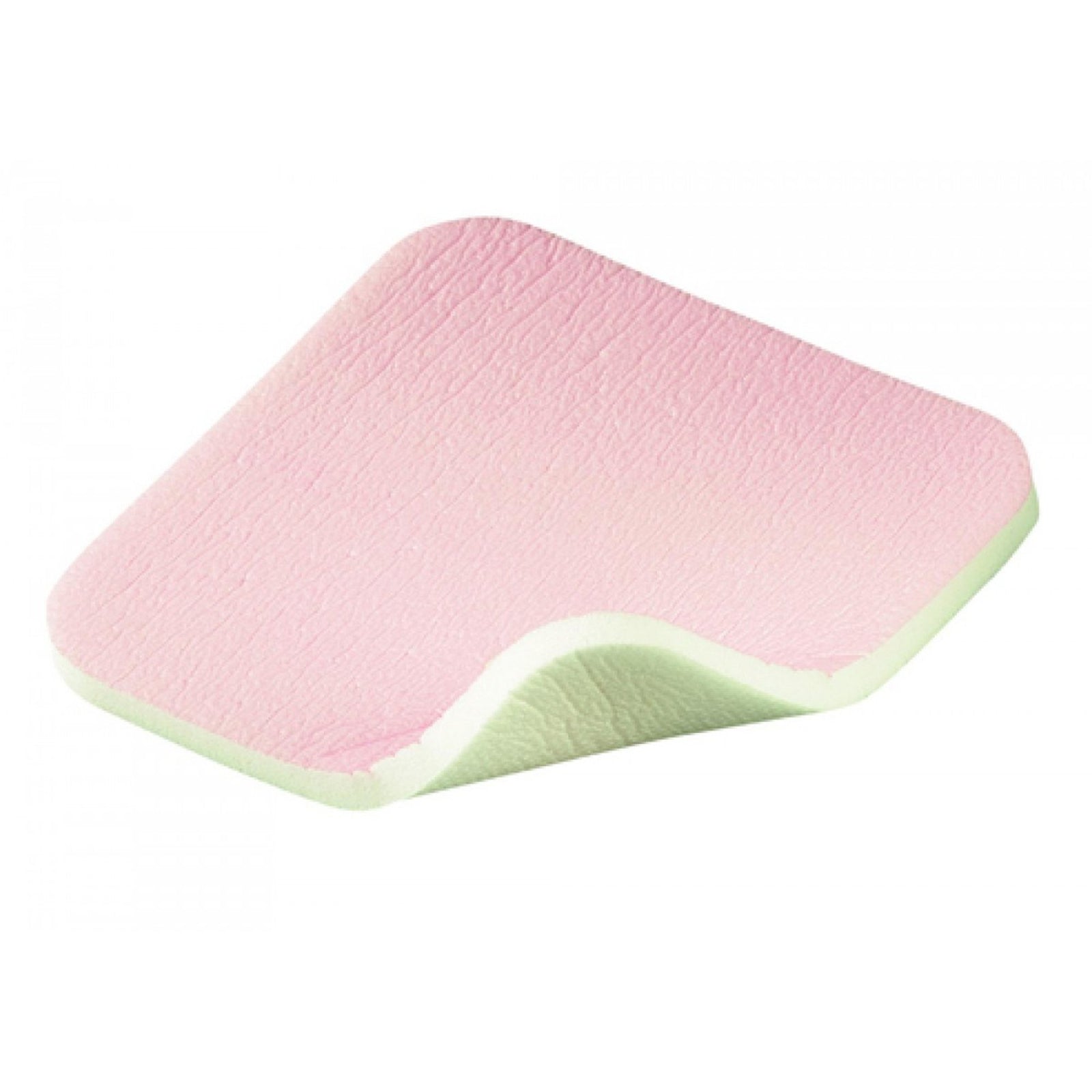 Allevyn Foam Dressing