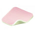 Allevyn Foam Dressing