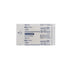 Cardinal Health Telfa Island Dressing