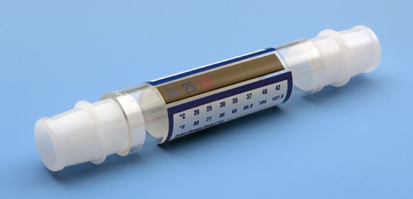 SUN MED GROUP HO Respiratory Therapy Thermometer