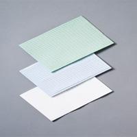 Graham Medical 3-Ply Procedure Towel - Mauve, 13-1/2 x 18 Inch