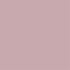 Graham Medical 3-Ply Procedure Towel - Mauve, 13-1/2 x 18 Inch