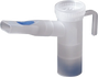 PARI LC Plus Reusable Nebulizer Set with Mouthpiece or Pediatric Mask
