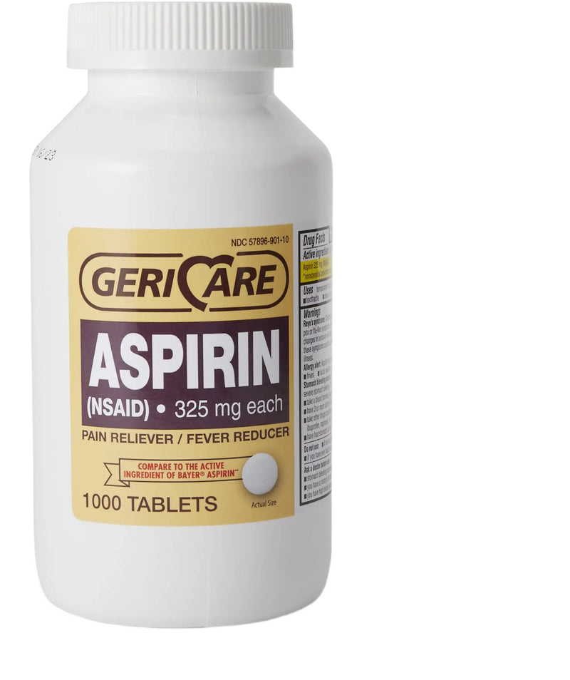 Quali-Tabs Aspirin transparent background