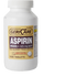 Quali-Tabs Aspirin transparent background