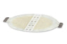 Tegaderm Hydrocolloid Thin Dressing
