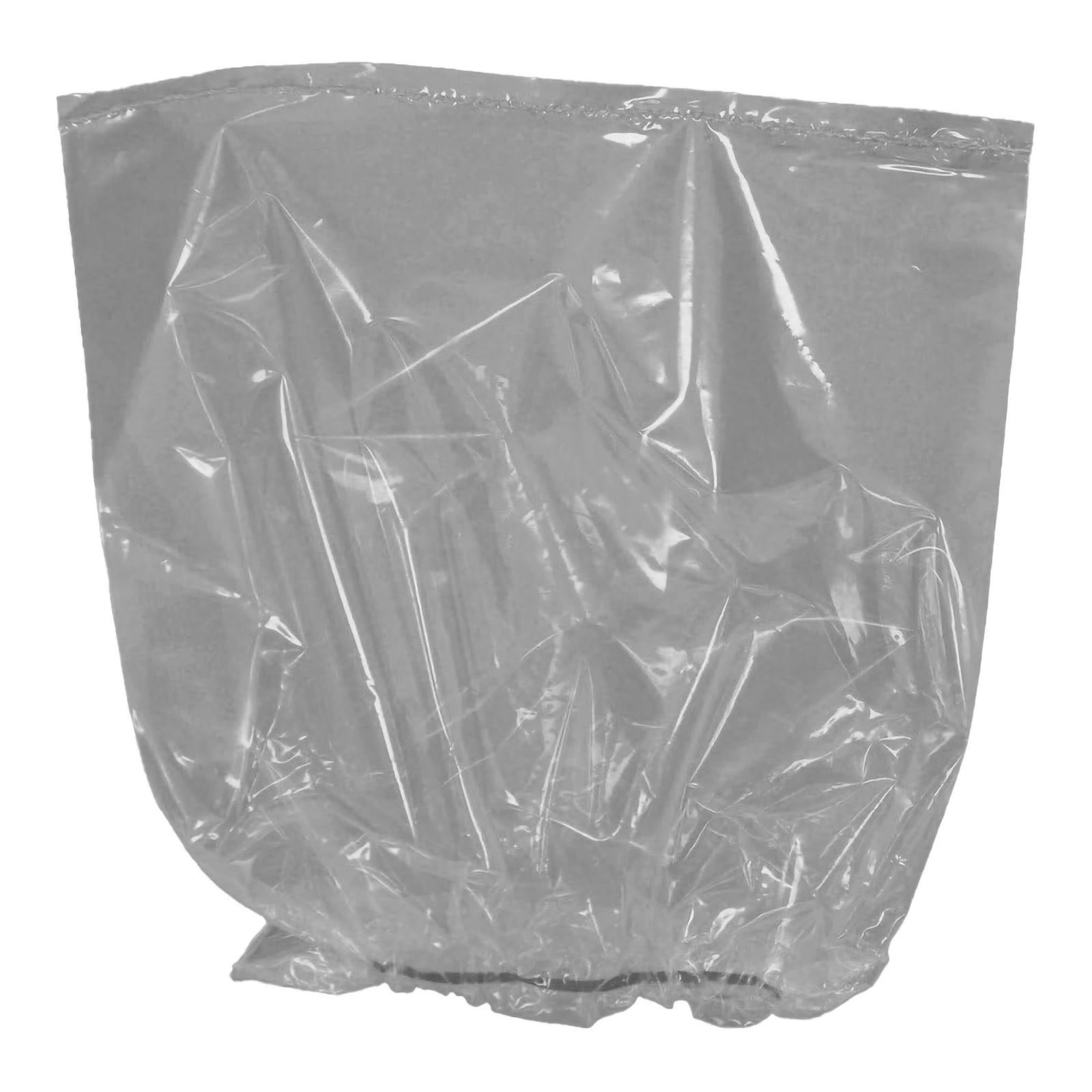 Eazy Covers Equipment Cover 36 x 28 Inch