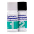 Microbumin Microalbumin Control Set 2 Levels 10 x 7 mL