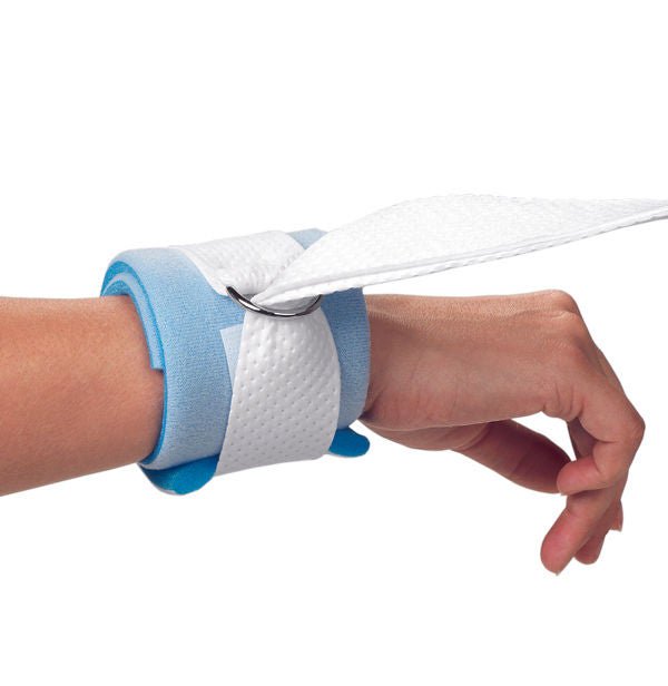 ProCare Personal Limb Holder
