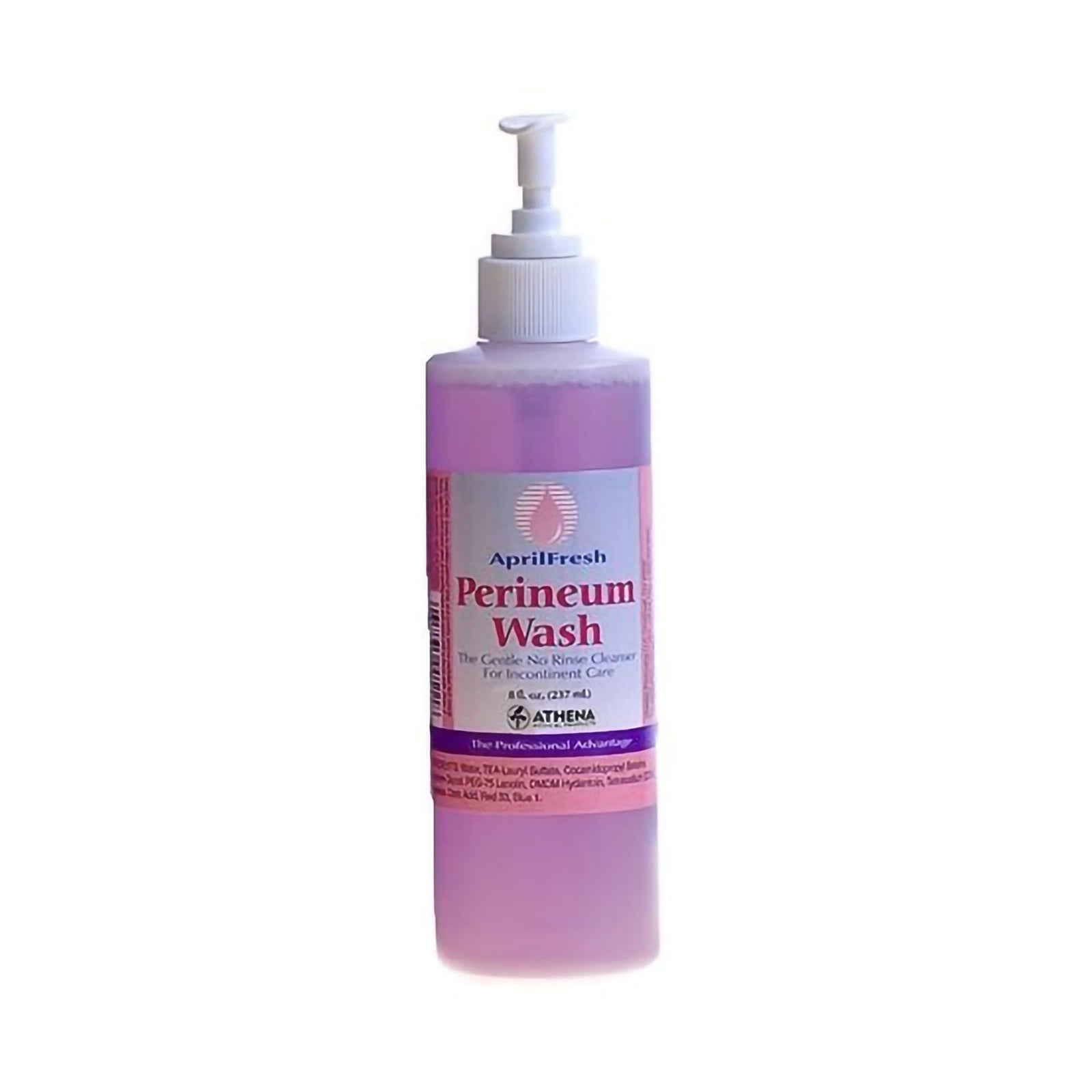 AprilFresh Perineum Wash, 8 oz