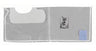 ASPEN SURGICAL P U-Bag Pediatric Urine Collection Bag, Sterile, 200 mL
