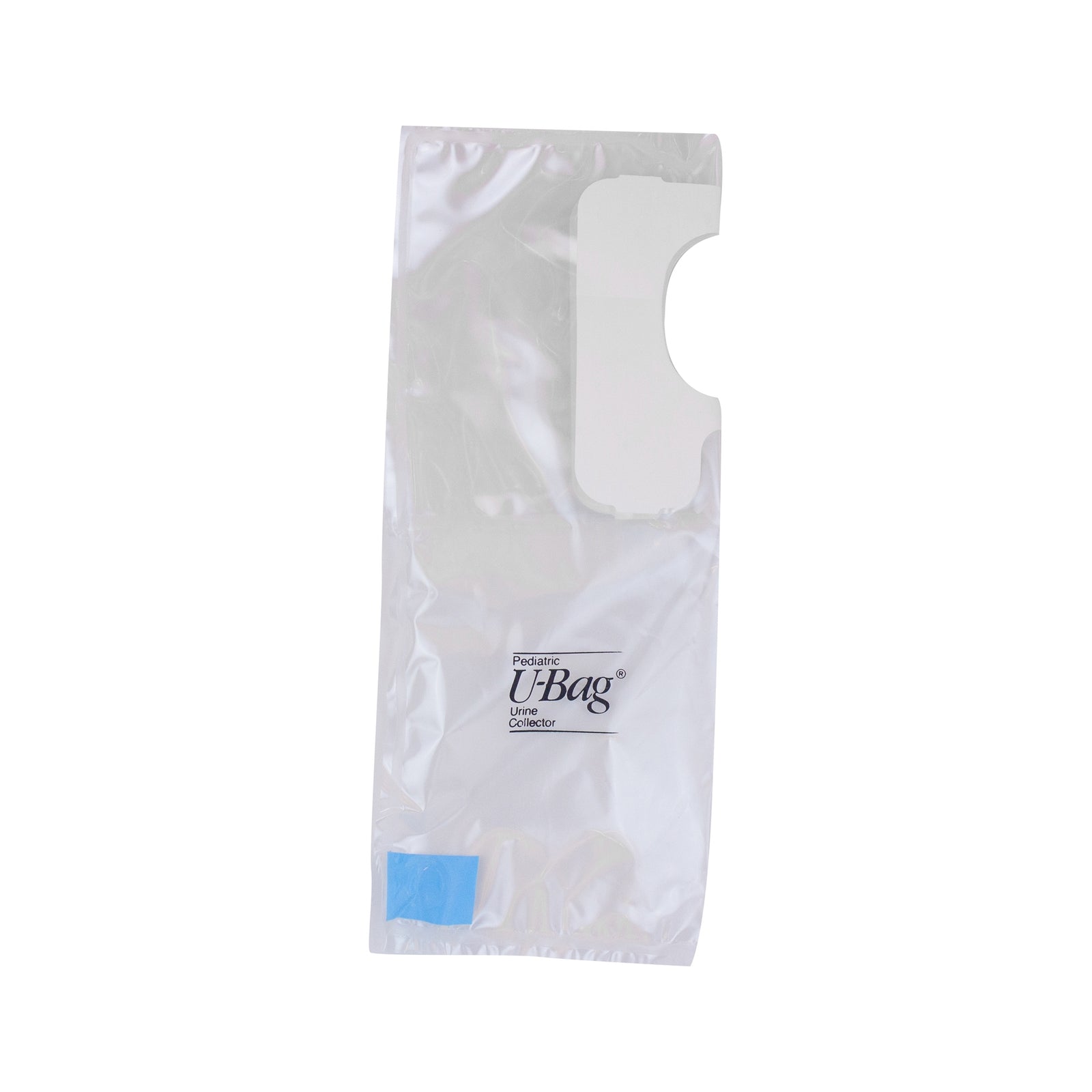 ASPEN SURGICAL P U-Bag Pediatric Urine Collection Bag, Sterile, 200 mL
