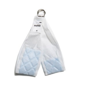 Stirrup Strap