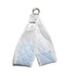 Stirrup Strap