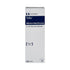 Cardinal Health Telfa Island Dressing
