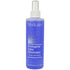 Bard Medi-Aire Biological Odor Eliminator, Unscented