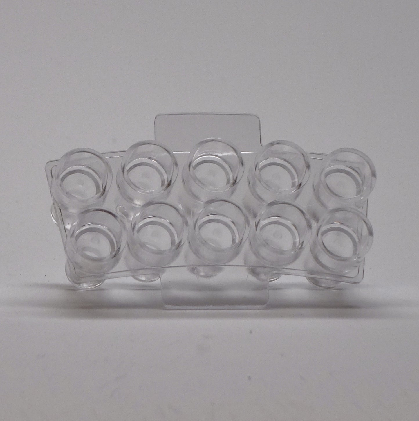 Alfa Wassermann Seglets for ACE and NExCT Clinical Chemistry Analyzers - Bag of 100