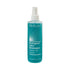 Bard Medi-Aire Biological Odor Eliminator, Fresh Air Scent