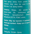 Bard Medi-Aire Biological Odor Eliminator, Fresh Air Scent